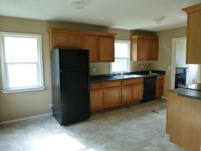2514 E 3RD Ave - Photo 7