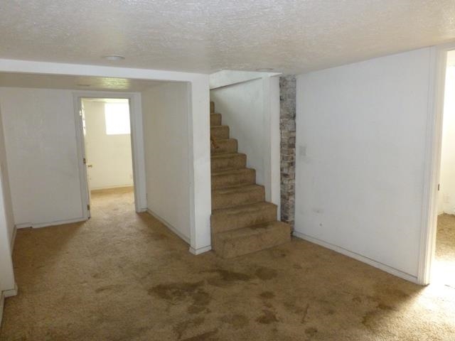 2514 E 3RD Ave - Photo 8