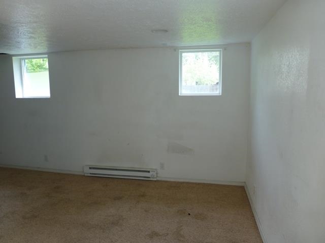 2514 E 3RD Ave - Photo 9
