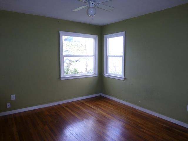2514 E 3RD Ave - Photo 10