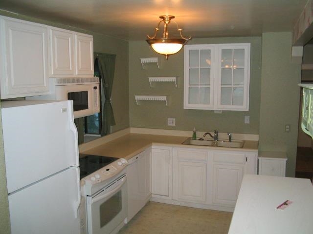 1128 E Queen - Photo 11
