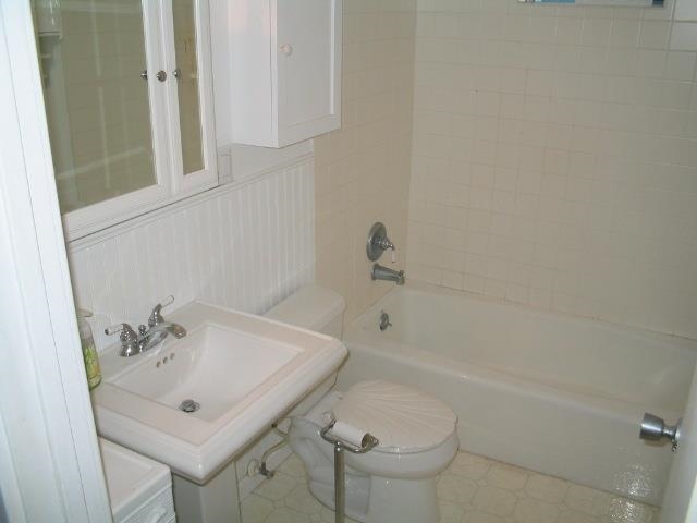 1128 E Queen - Photo 14