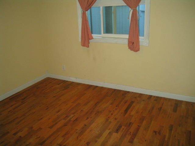 1128 E Queen - Photo 15