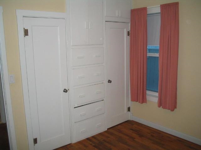 1128 E Queen - Photo 17