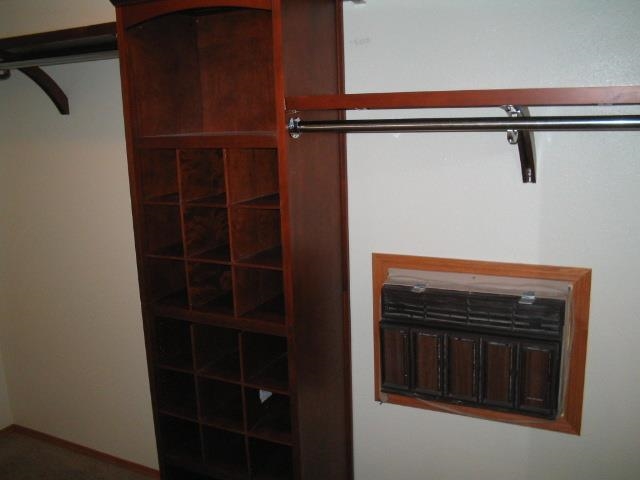 1128 E Queen - Photo 18