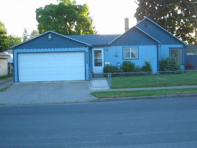 1128 E Queen - Photo 20