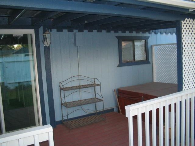 1128 E Queen - Photo 4