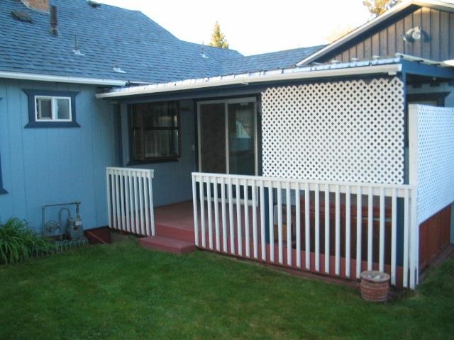 1128 E Queen - Photo 5