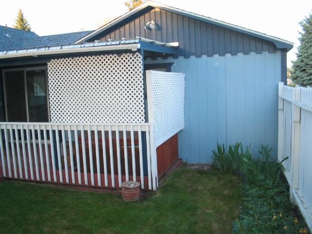 1128 E Queen - Photo 6