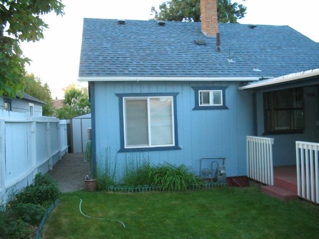 1128 E Queen - Photo 7