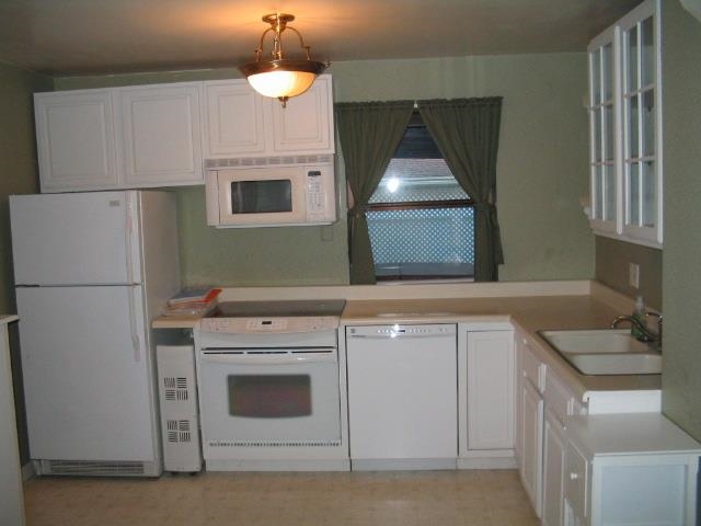 1128 E Queen - Photo 8