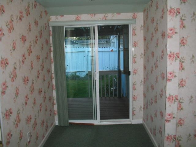 1128 E Queen - Photo 10