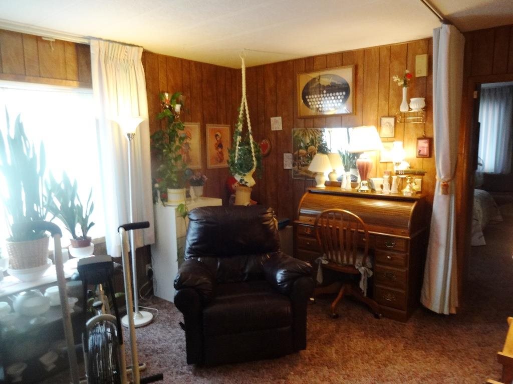 20207 E Baldwin Ave - Photo 11