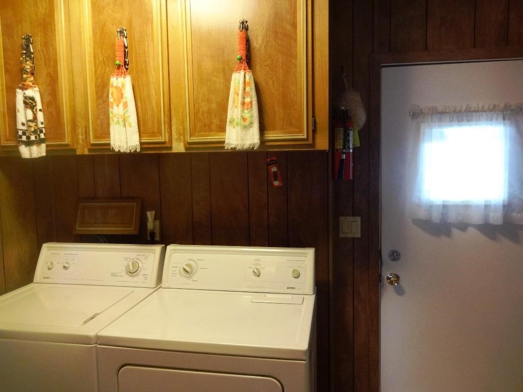 20207 E Baldwin Ave - Photo 12