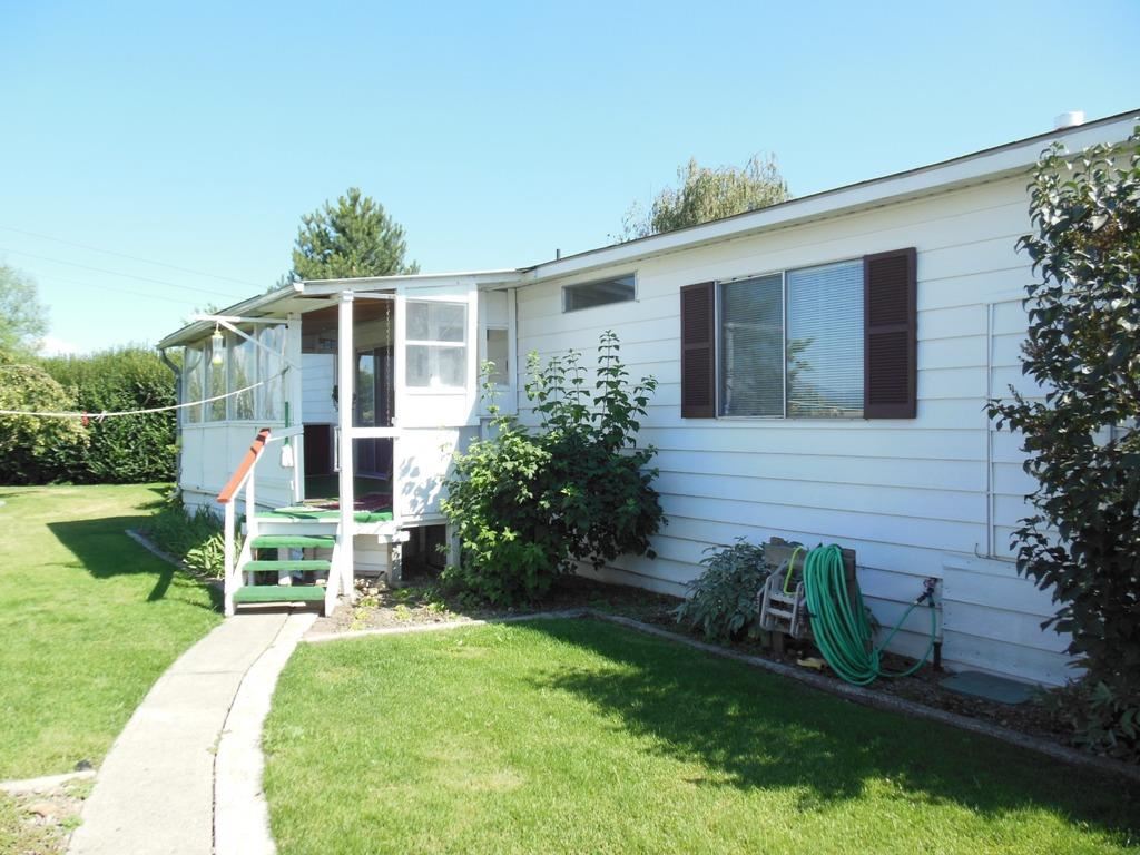 20207 E Baldwin Ave - Photo 13