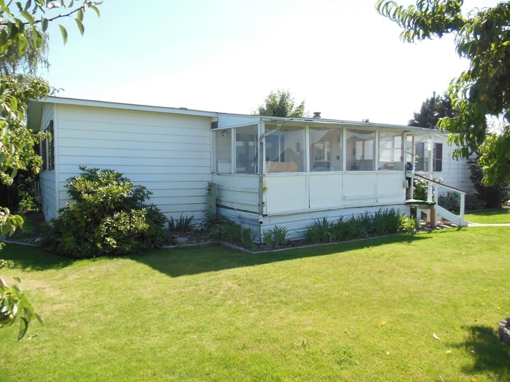 20207 E Baldwin Ave - Photo 14