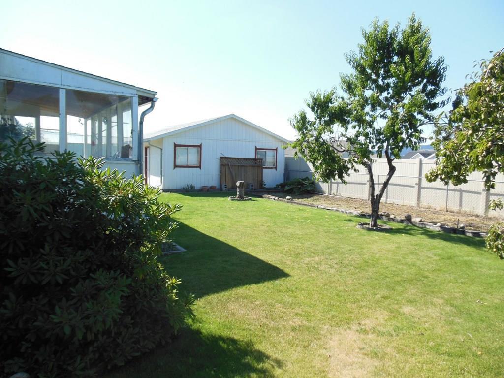 20207 E Baldwin Ave - Photo 15