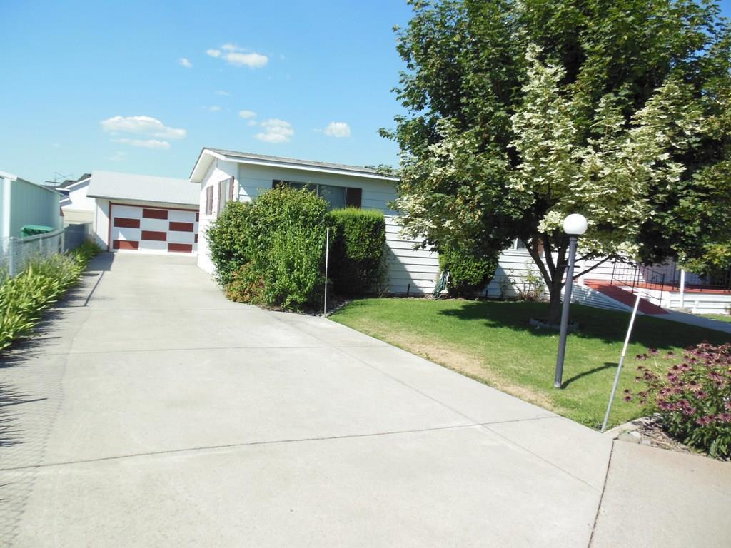 20207 E Baldwin Ave - Photo 17