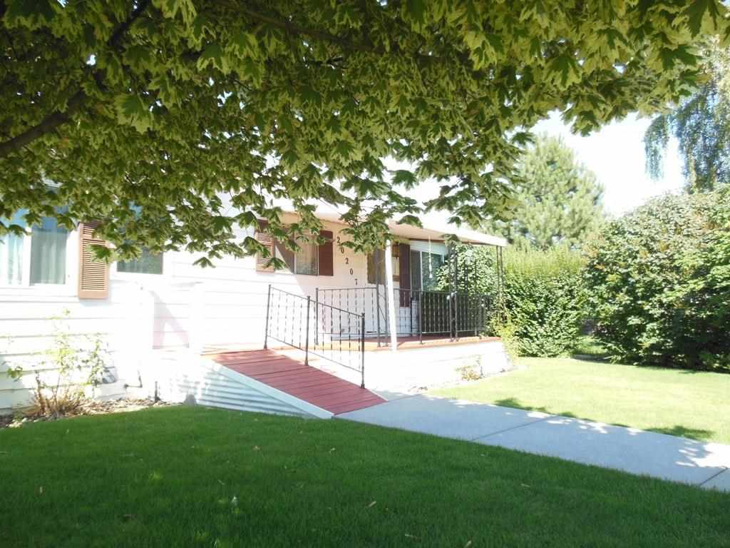 20207 E Baldwin Ave - Photo 18