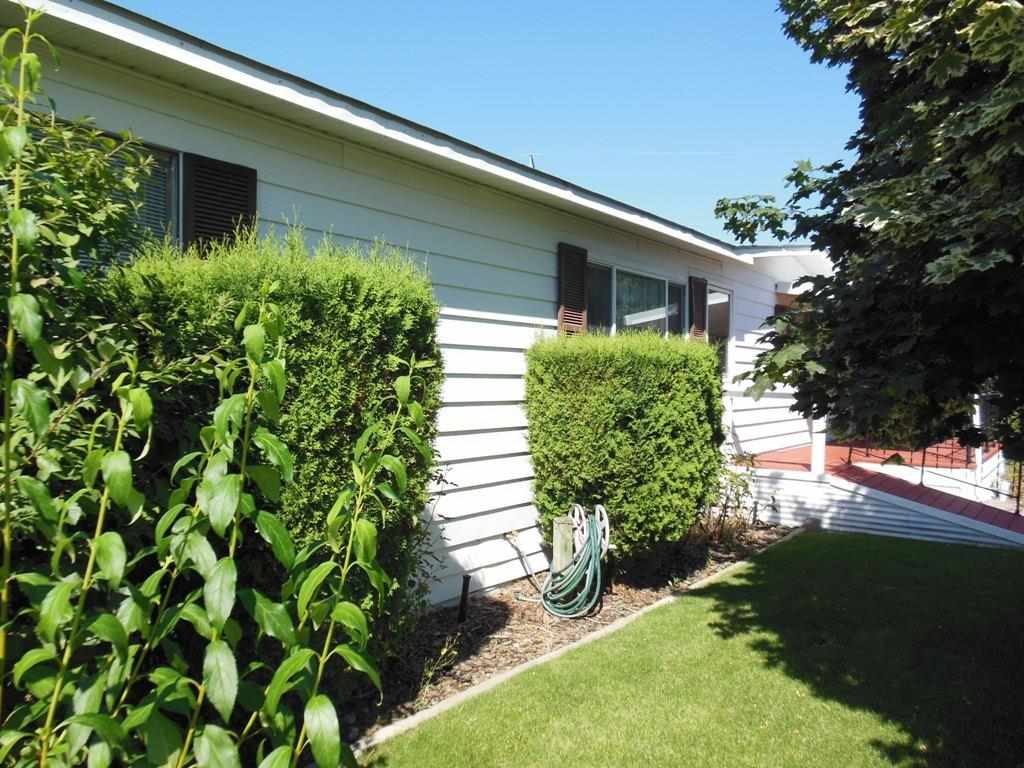 20207 E Baldwin Ave - Photo 19
