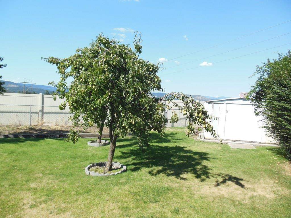 20207 E Baldwin Ave - Photo 20