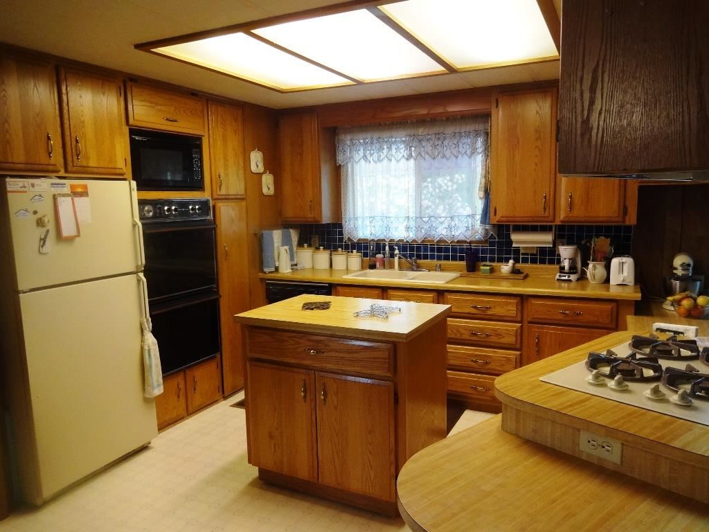 20207 E Baldwin Ave - Photo 3