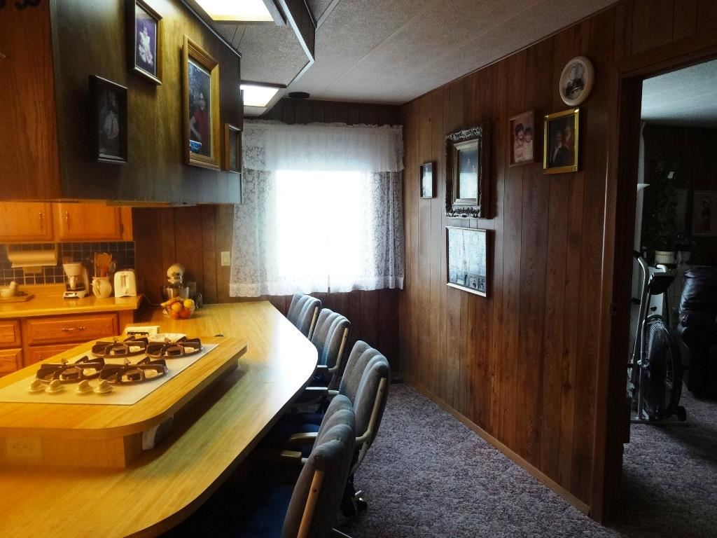 20207 E Baldwin Ave - Photo 4
