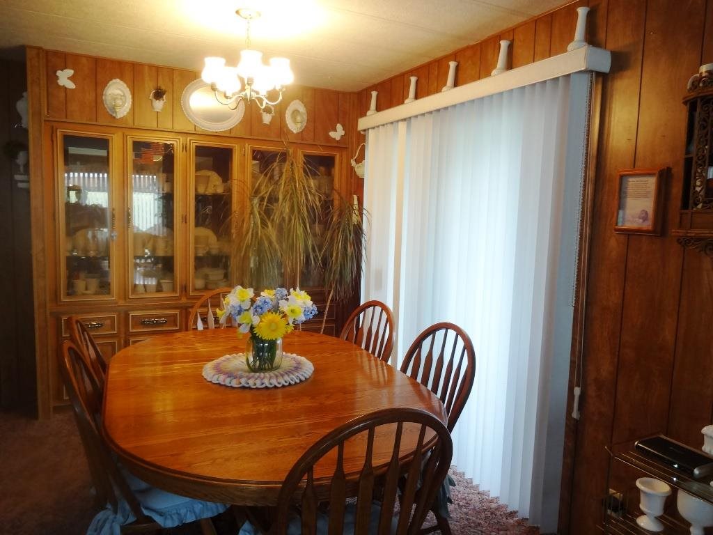 20207 E Baldwin Ave - Photo 5