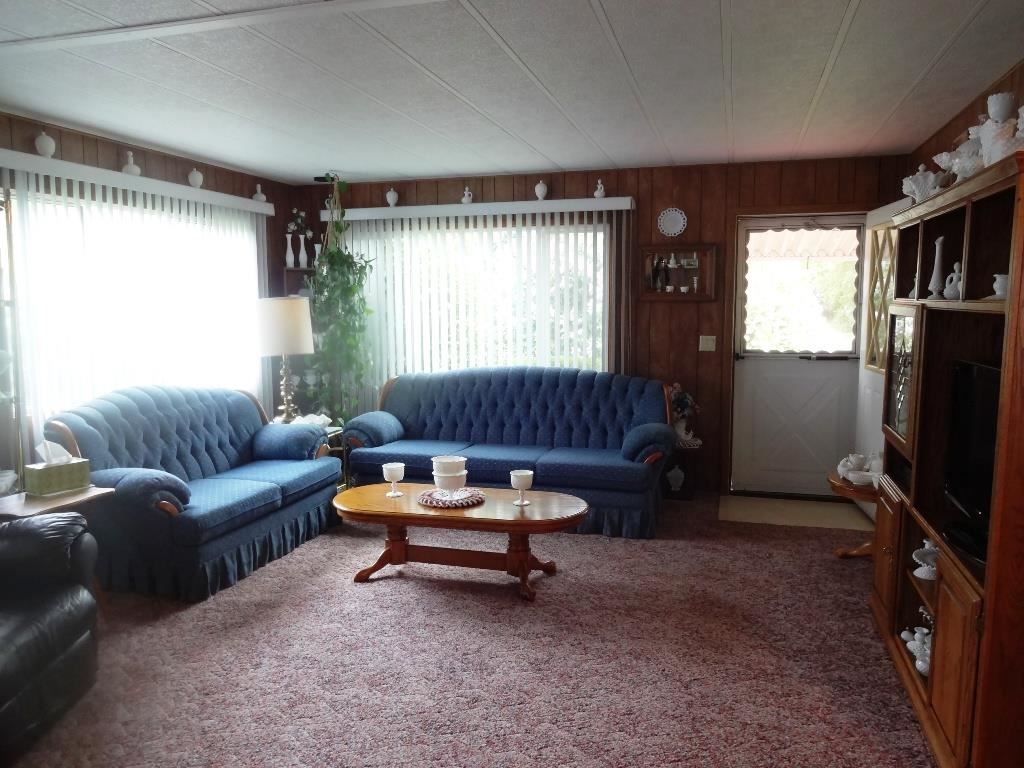 20207 E Baldwin Ave - Photo 6