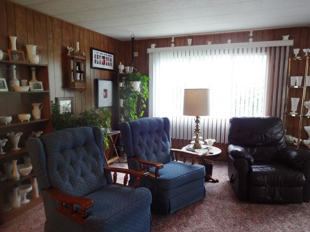 20207 E Baldwin Ave - Photo 7