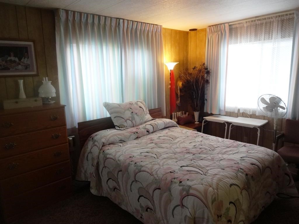 20207 E Baldwin Ave - Photo 8