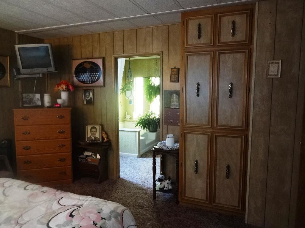 20207 E Baldwin Ave - Photo 9