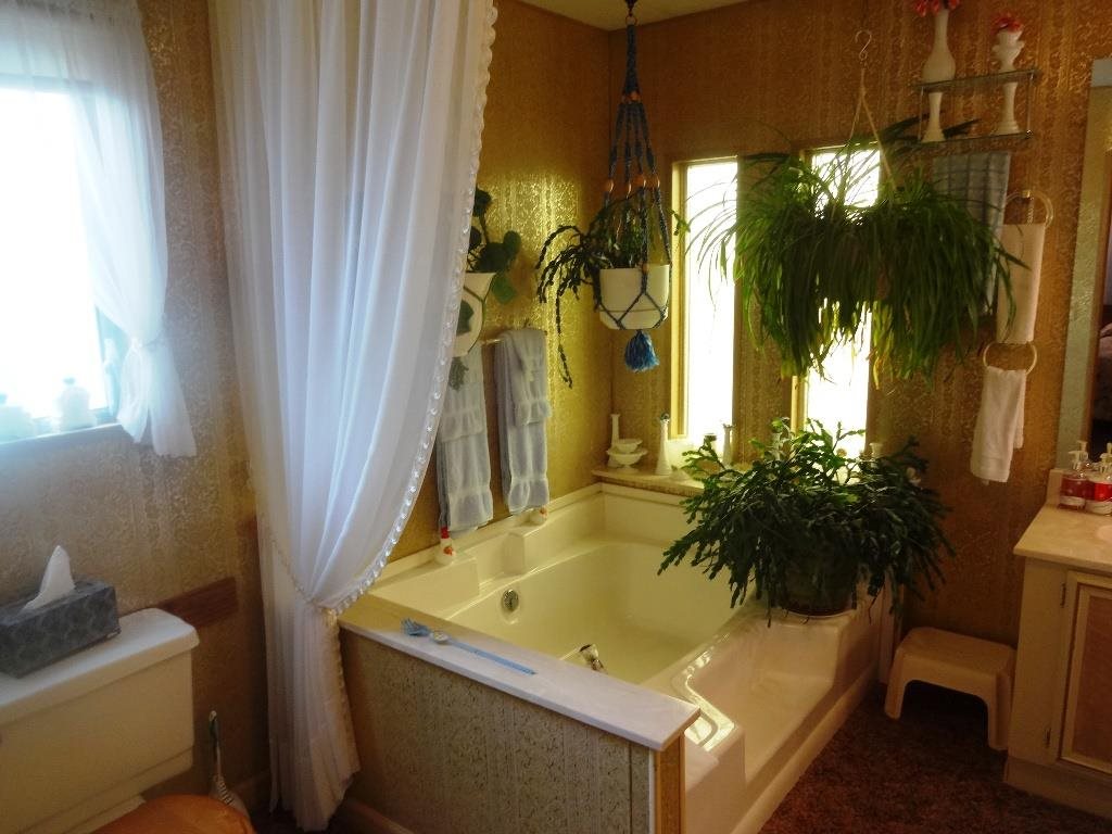 20207 E Baldwin Ave - Photo 10
