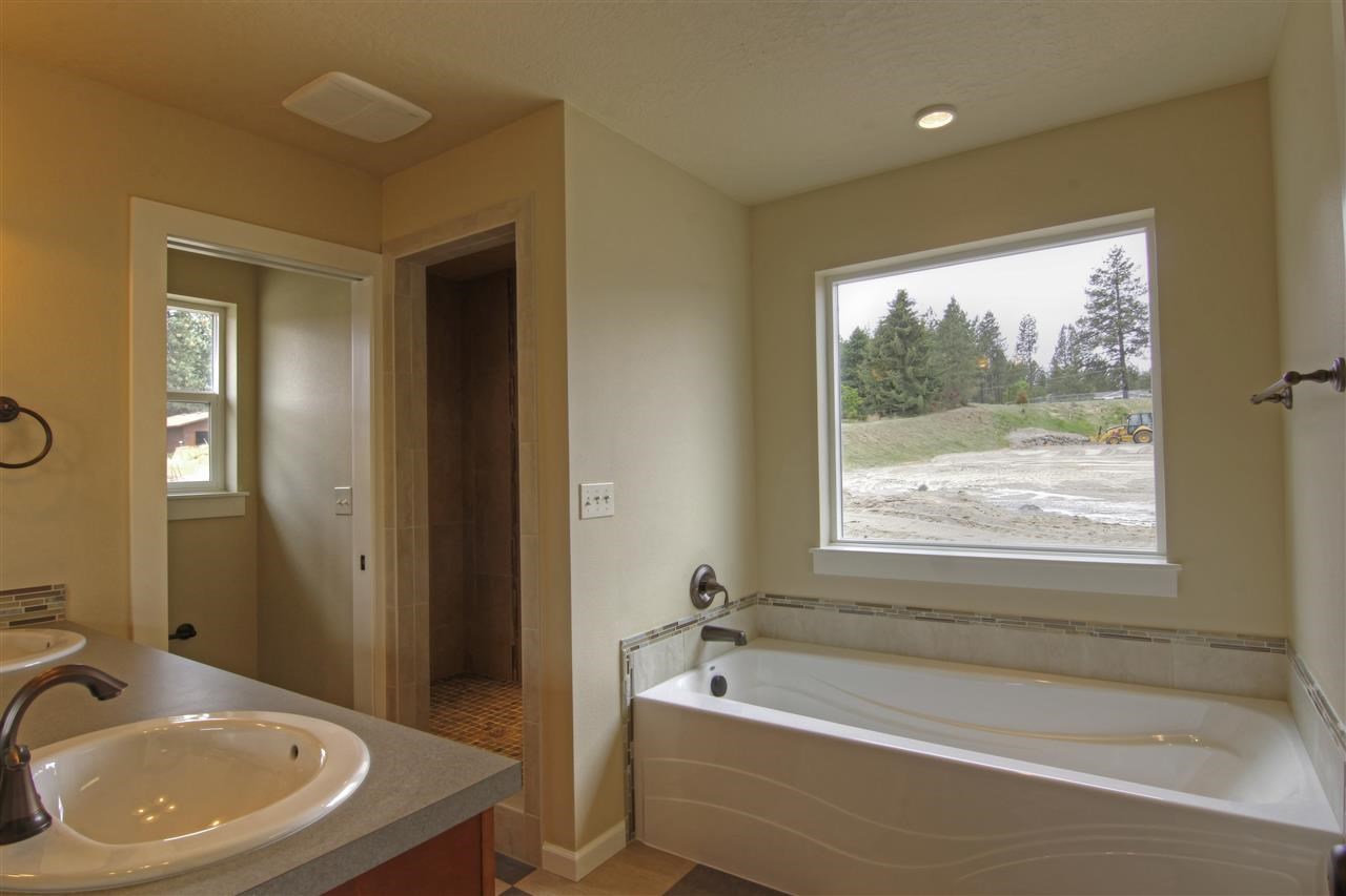 1231 W Quail Crest Ave - Photo 11