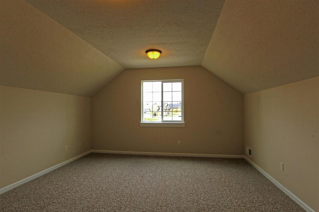 1231 W Quail Crest Ave - Photo 12