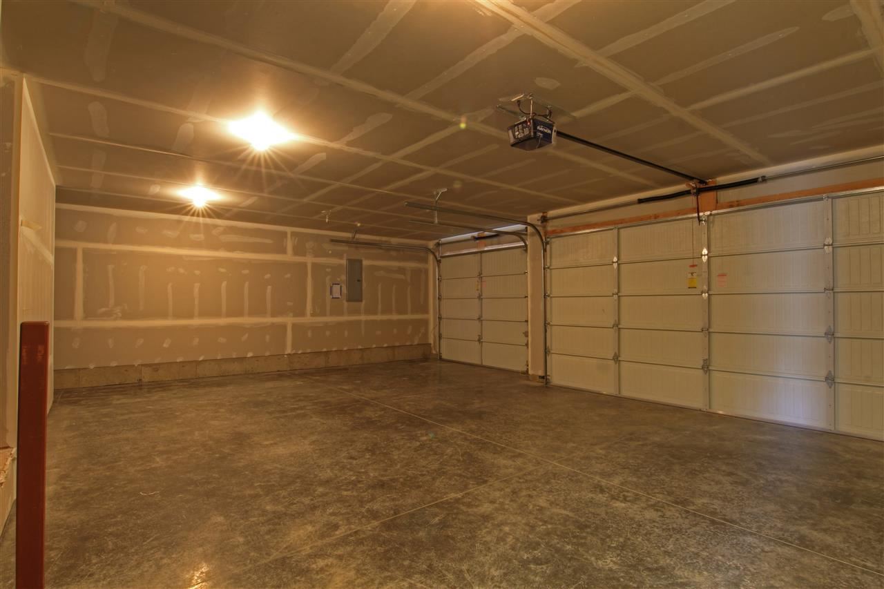 1231 W Quail Crest Ave - Photo 13