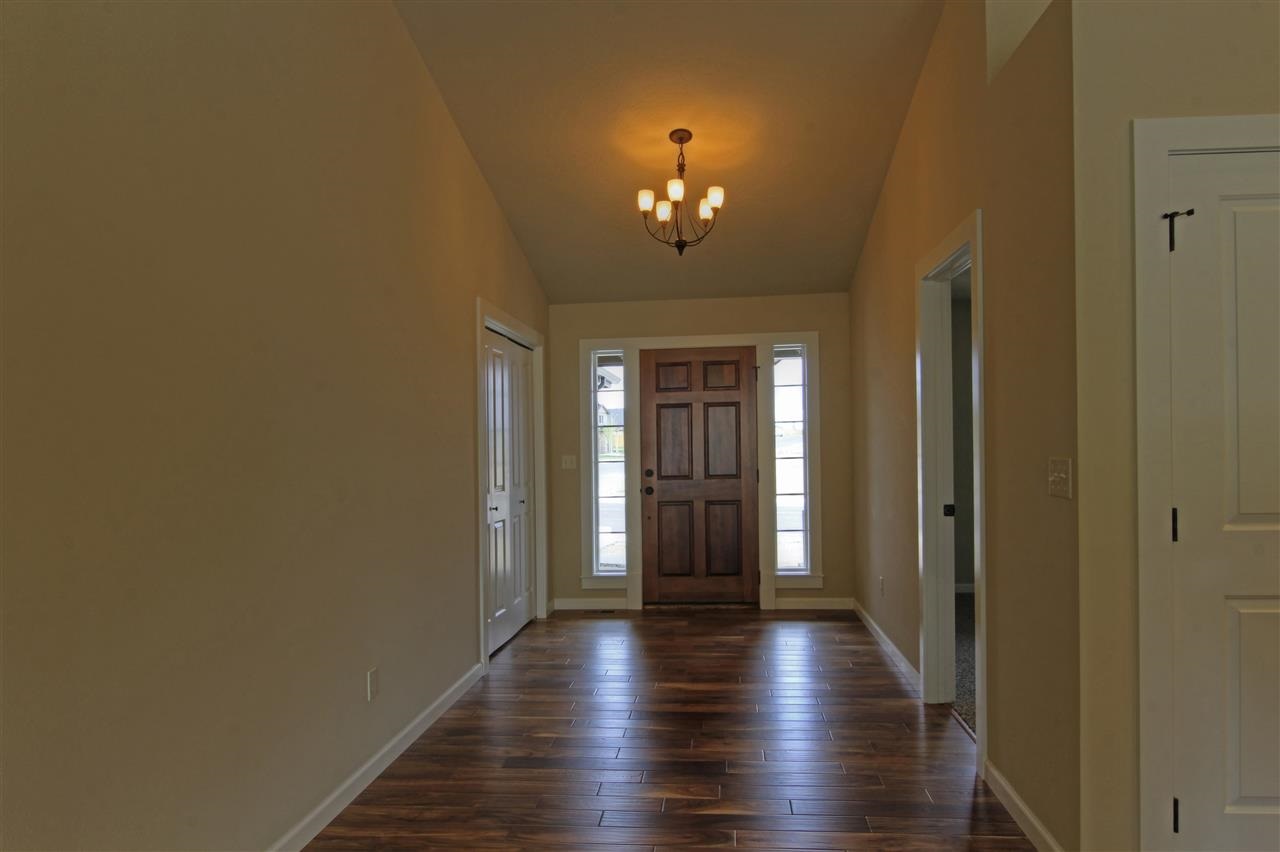 1231 W Quail Crest Ave - Photo 4