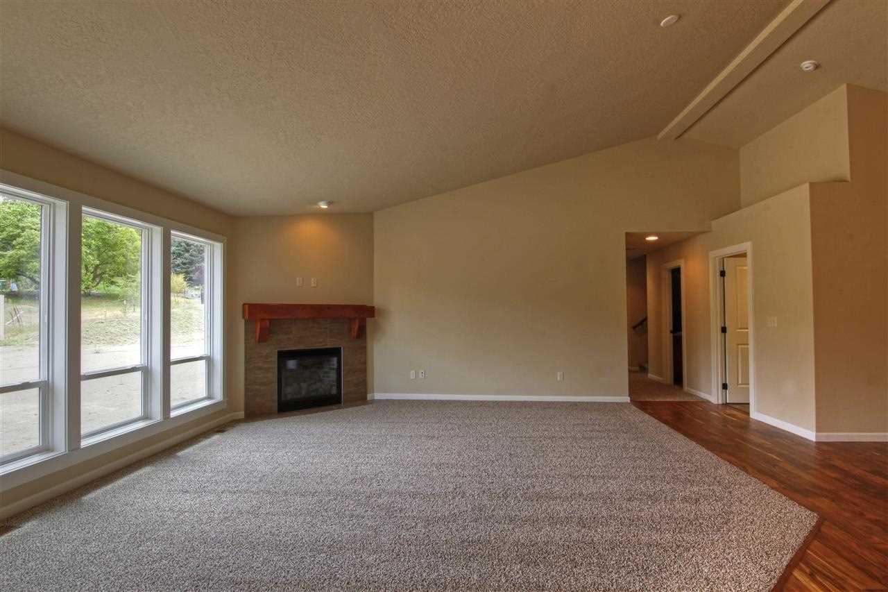 1231 W Quail Crest Ave - Photo 6