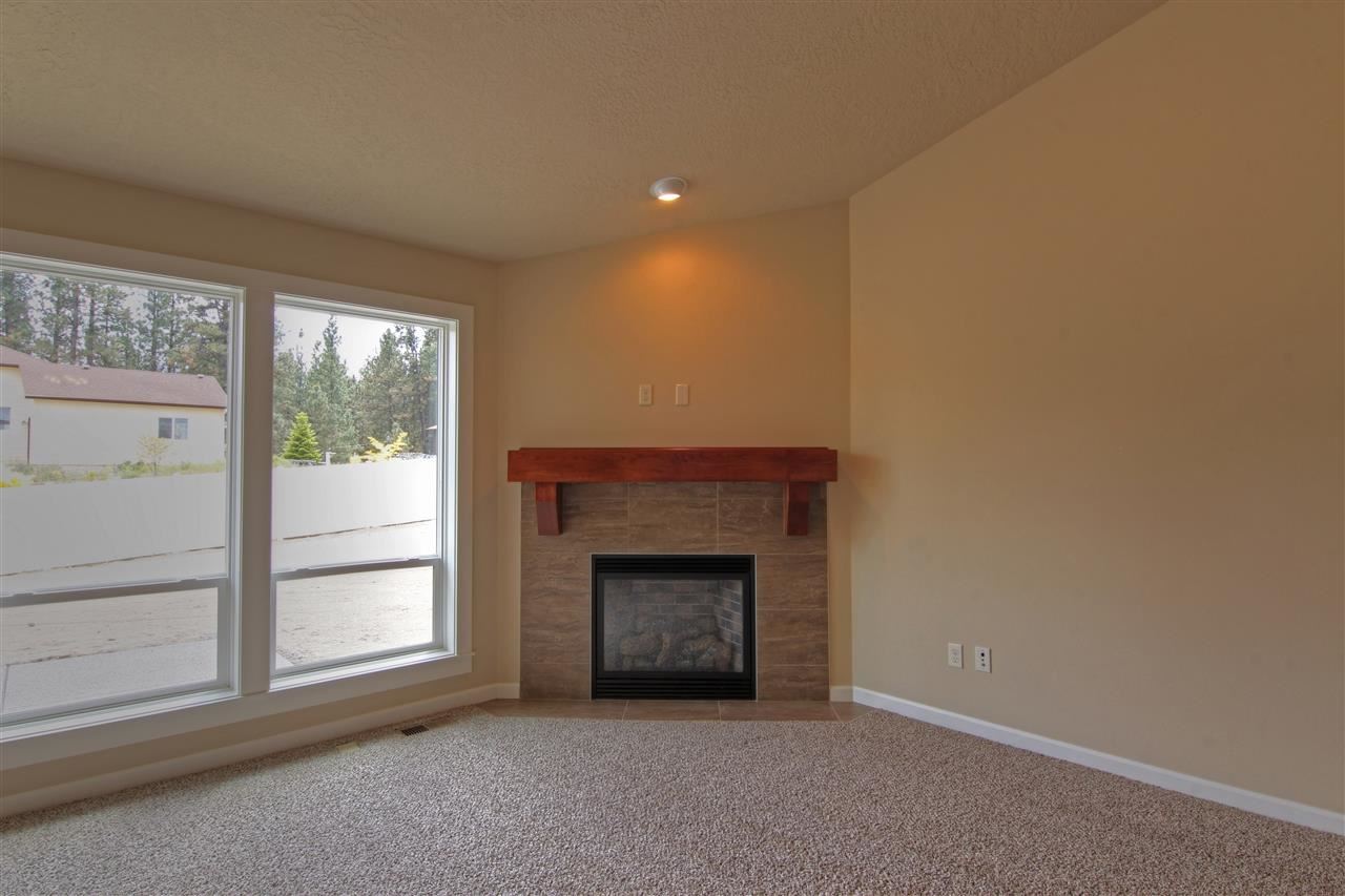1231 W Quail Crest Ave - Photo 7