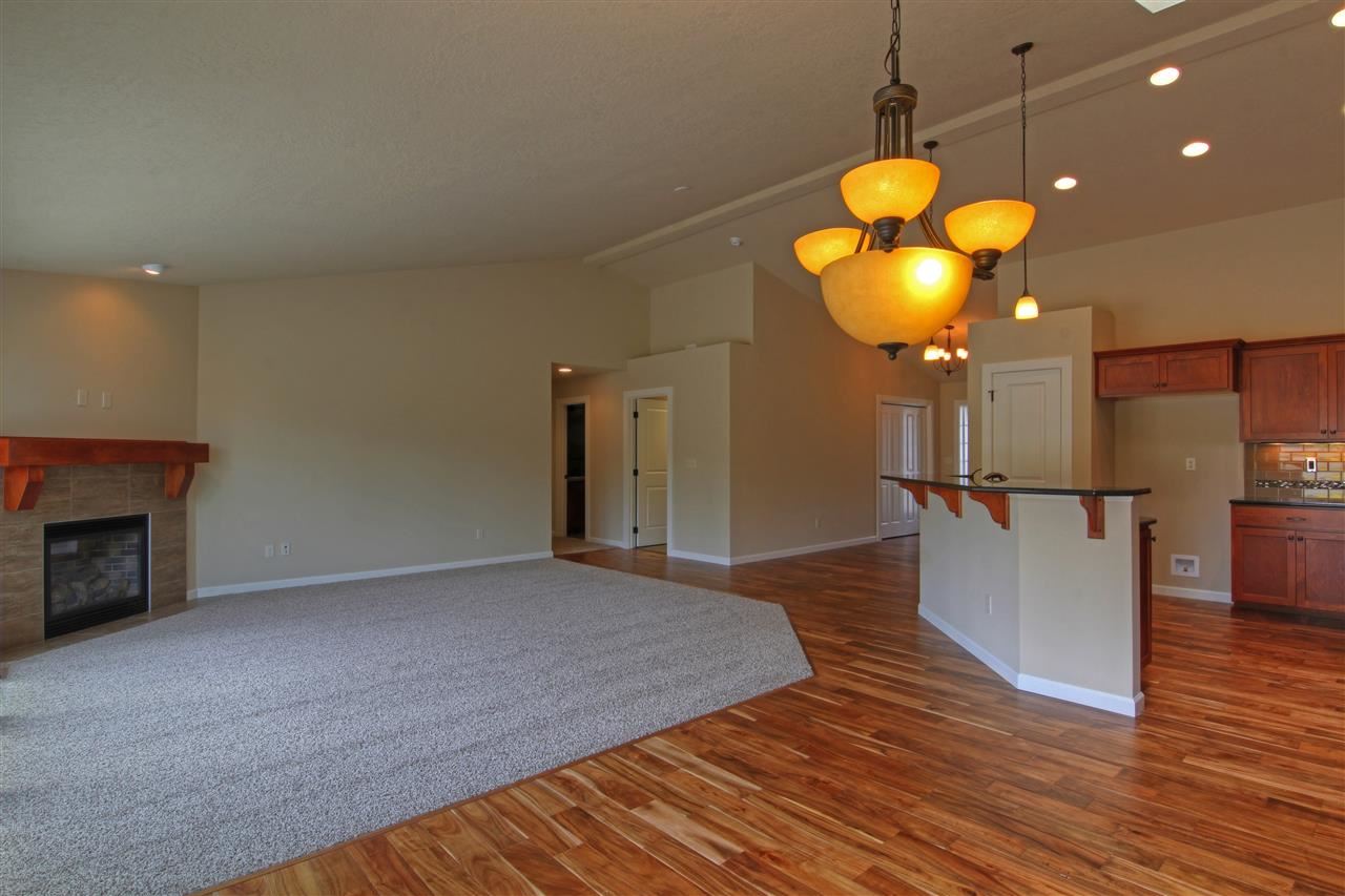 1231 W Quail Crest Ave - Photo 8
