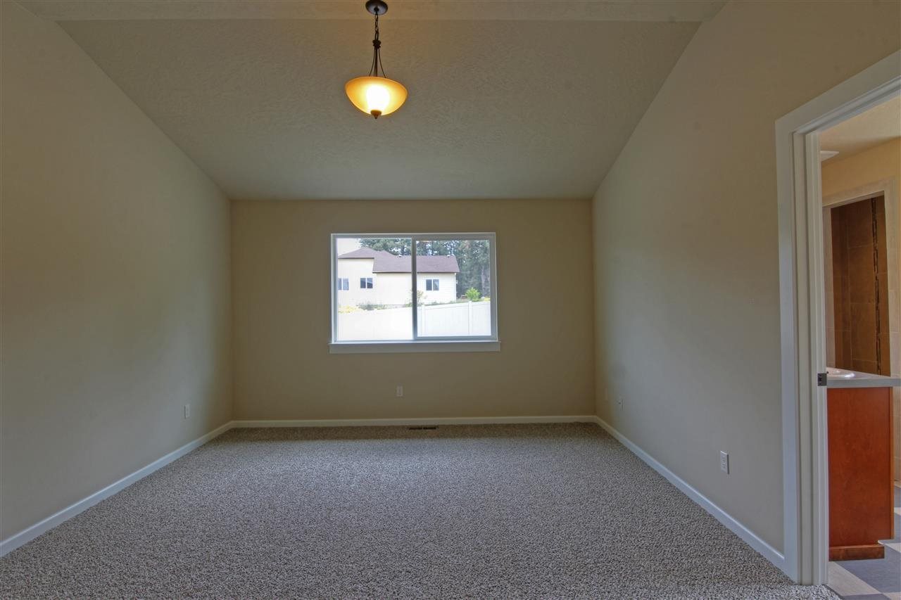 1231 W Quail Crest Ave - Photo 10