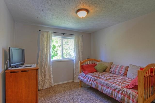 2111 E 45th - Photo 11