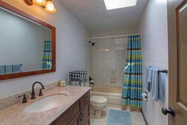 2111 E 45th - Photo 12
