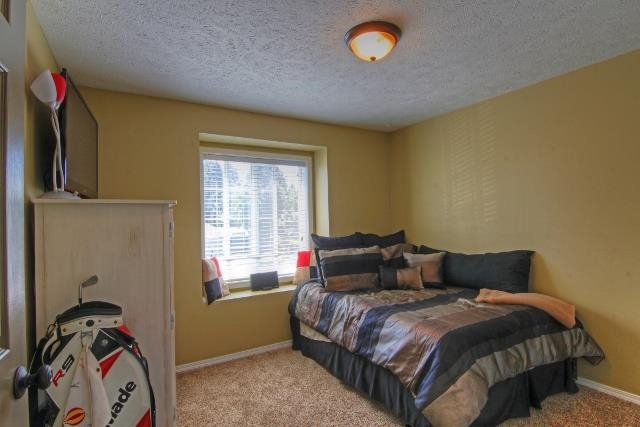 2111 E 45th - Photo 13