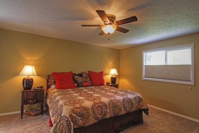 2111 E 45th - Photo 14