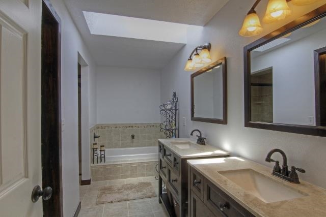 2111 E 45th - Photo 15