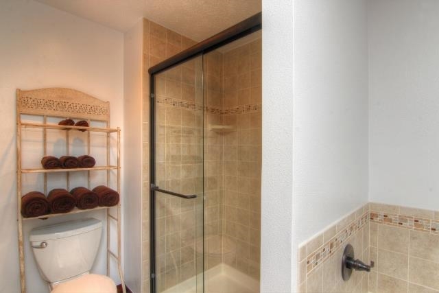 2111 E 45th - Photo 16