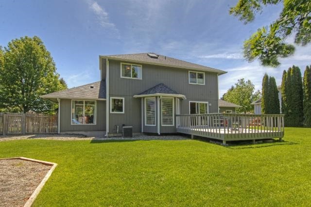 2111 E 45th - Photo 18