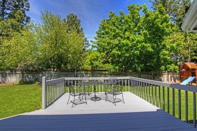 2111 E 45th - Photo 19