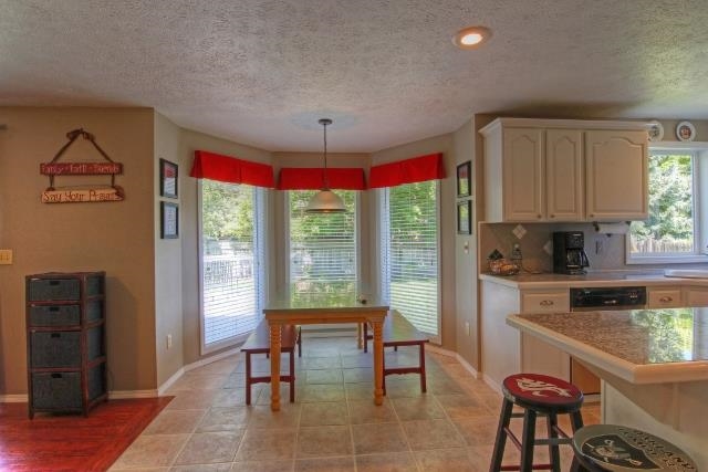 2111 E 45th - Photo 5